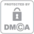 DMCA – ochrona treści strony o Flagman Casino